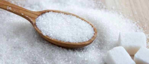 High Fructose Corn Syrup Part 3