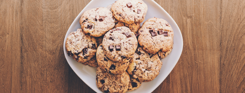 Overeating: Why You Can’t Just Stop at One