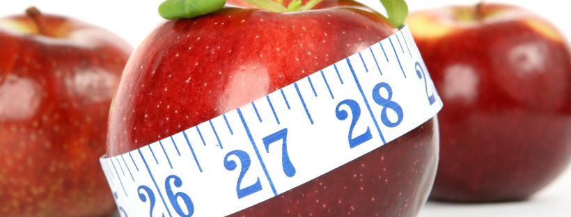 Understanding Weight Regain