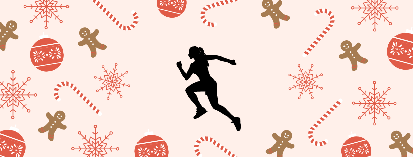 Prepping Through the Holidays