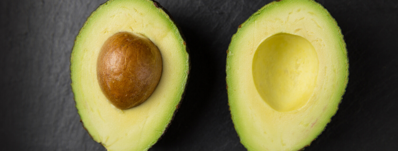 The Ketogenic Diet