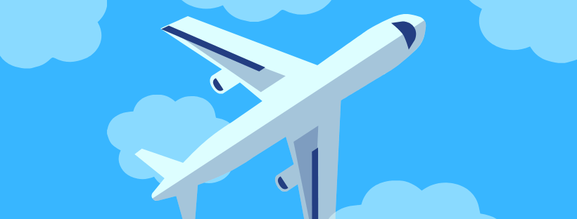 Tips for Traveling and Staying on Track