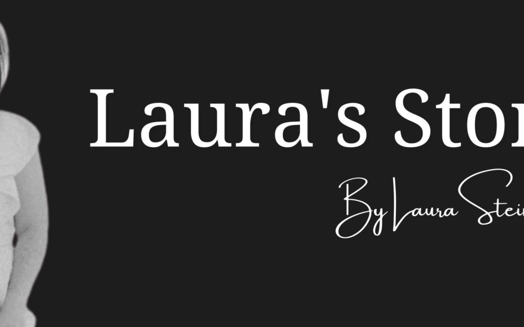 Laura’s Story