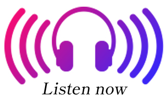 Episode 294: Substance Misuse